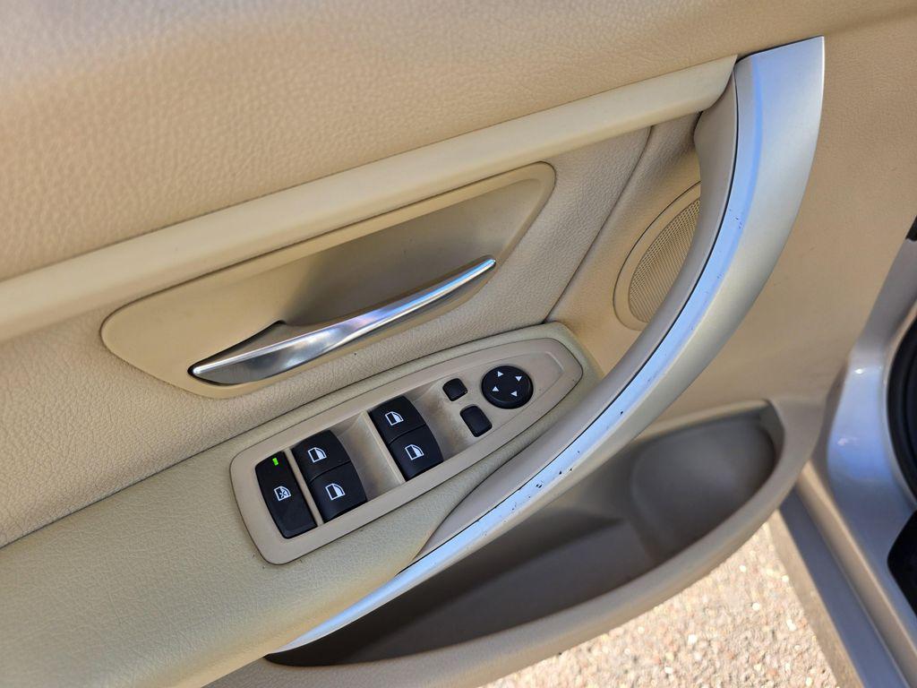 used 2013 BMW 328 car, priced at $10,450