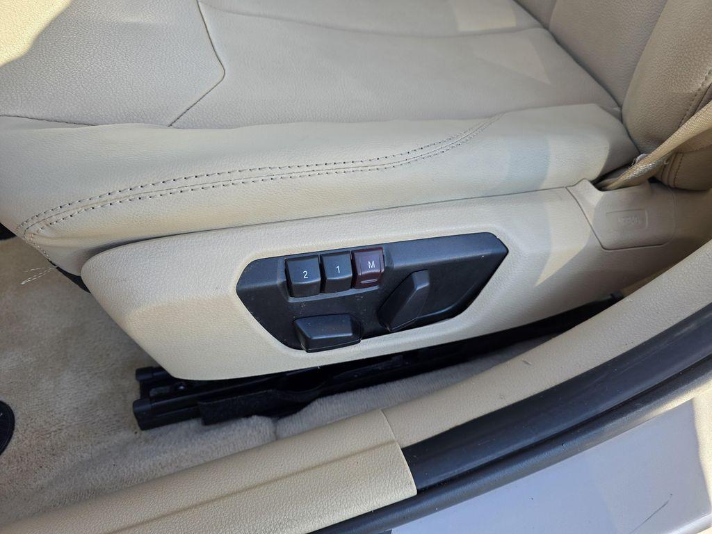 used 2013 BMW 328 car, priced at $10,450