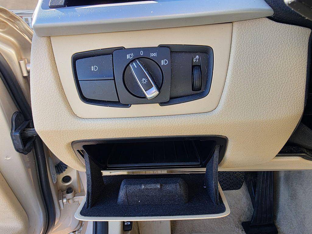 used 2013 BMW 328 car, priced at $10,450