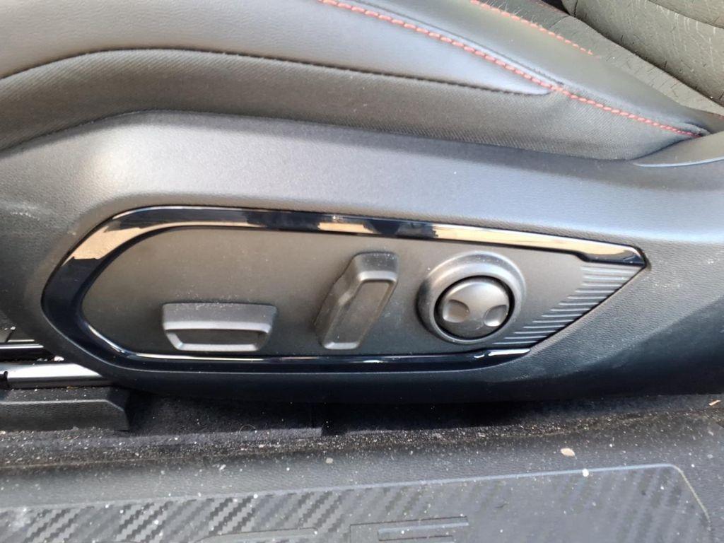 new 2025 Dodge Charger Daytona car, priced at $46,340