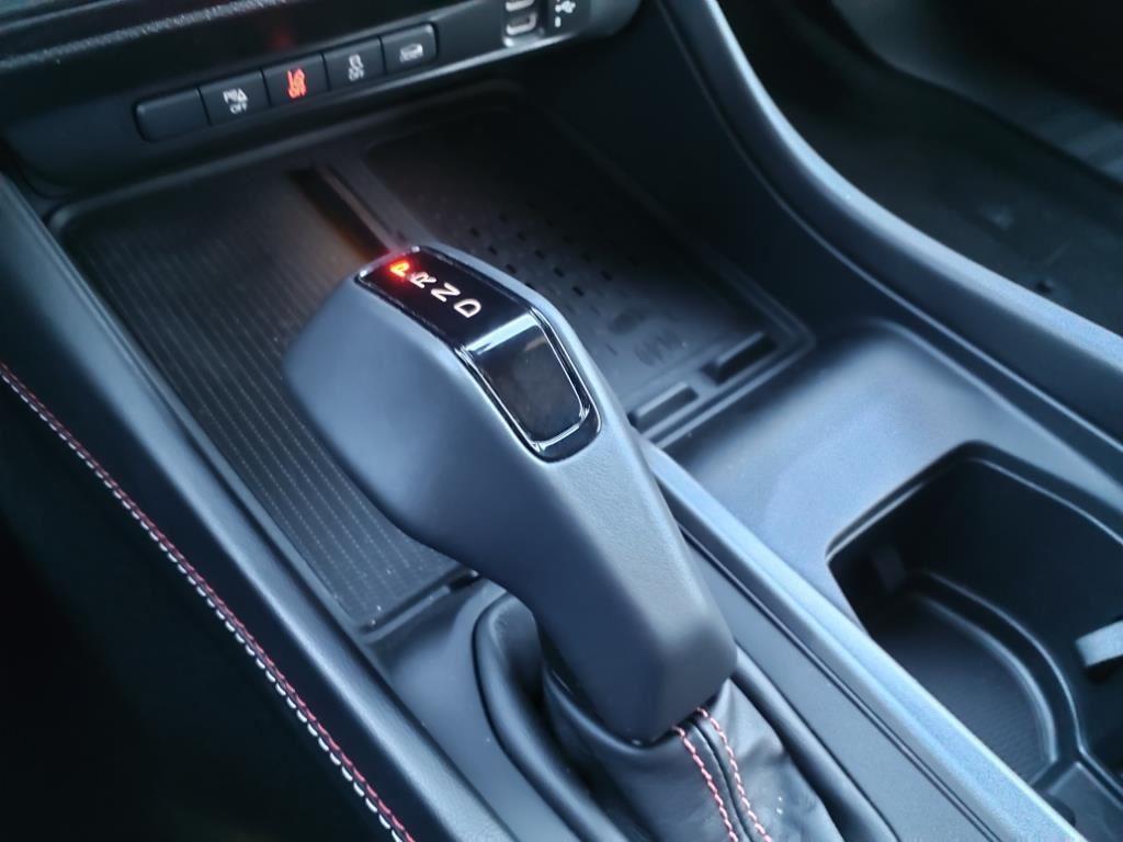 new 2025 Dodge Charger Daytona car, priced at $64,430