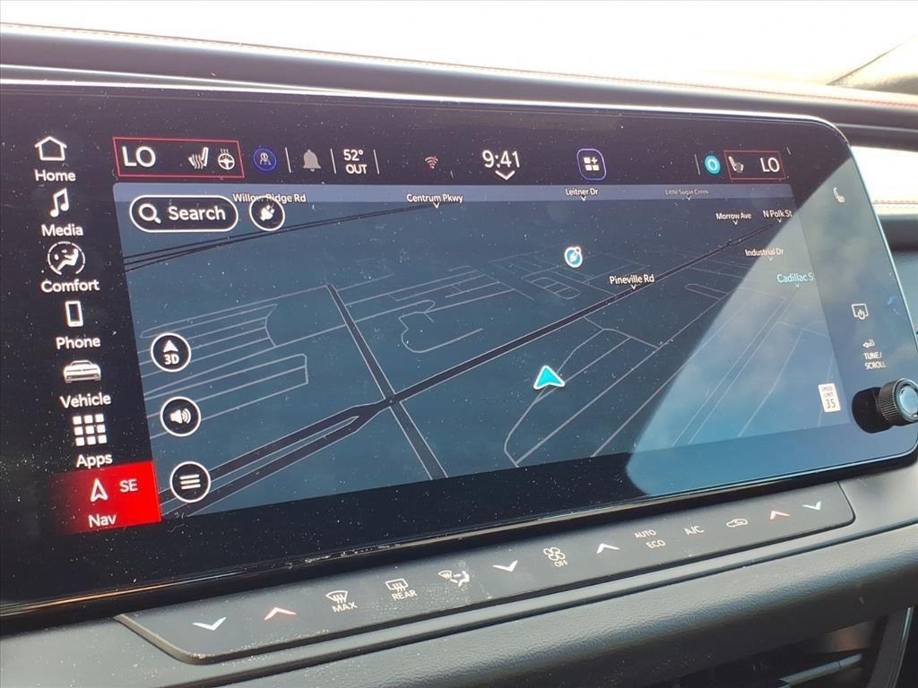 new 2025 Dodge Charger Daytona car, priced at $47,435