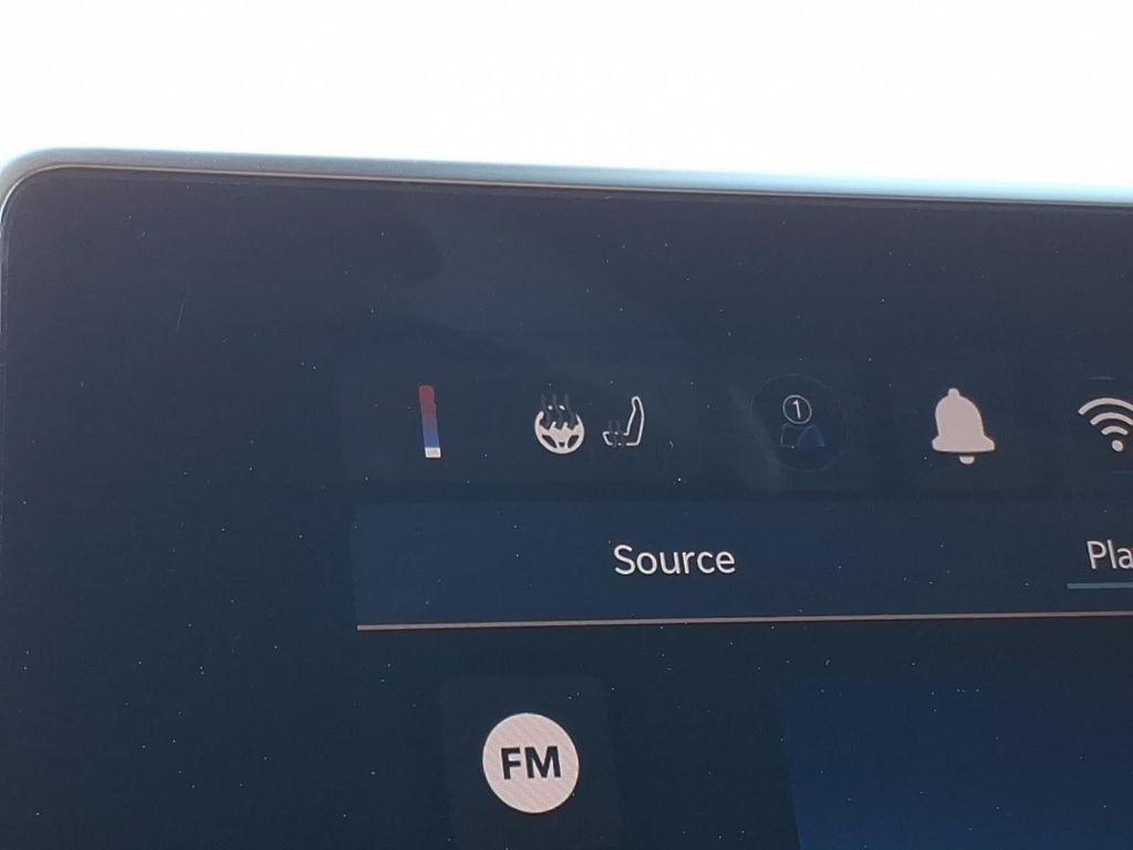 new 2026 Jeep Compass car, priced at $29,070