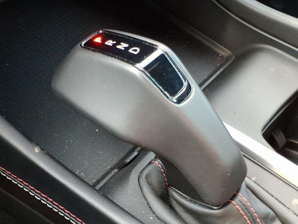 new 2025 Dodge Charger Daytona car, priced at $46,340