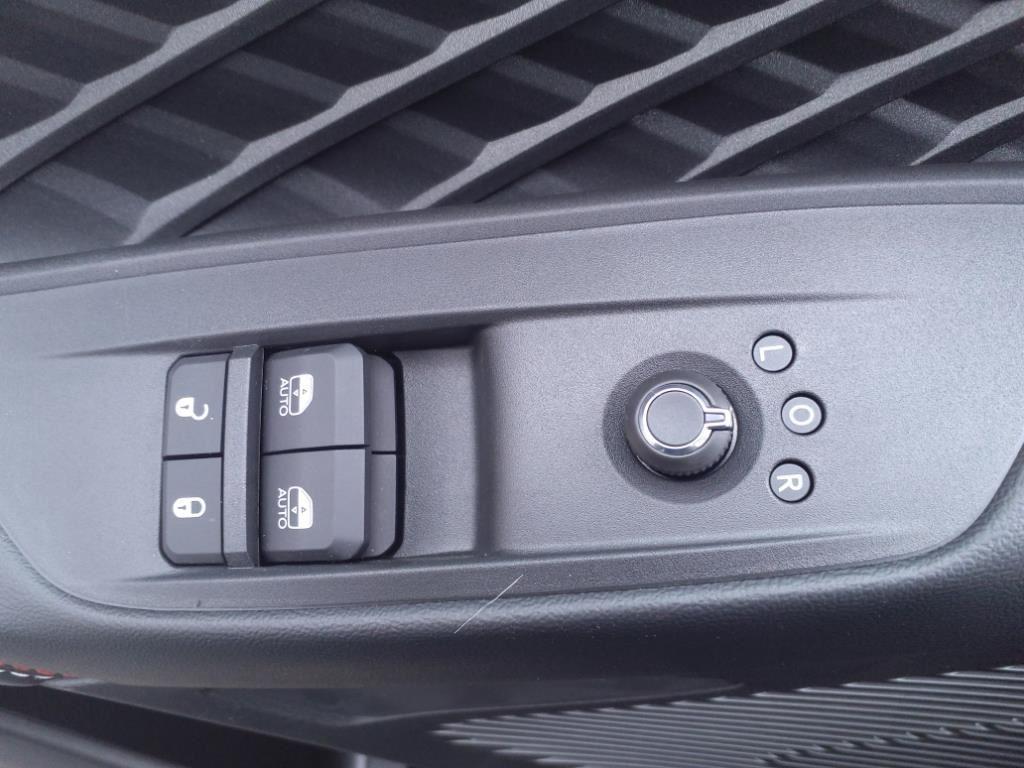 new 2025 Dodge Charger Daytona car, priced at $47,435