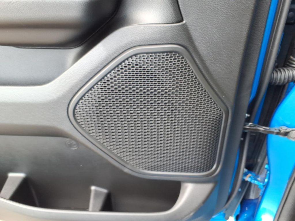 new 2026 Ram 1500 car, priced at $53,290