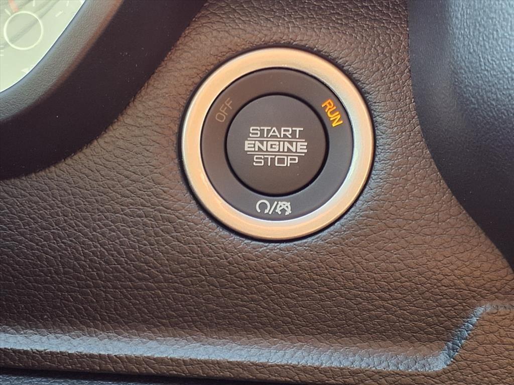 new 2026 Ram 1500 car, priced at $50,385