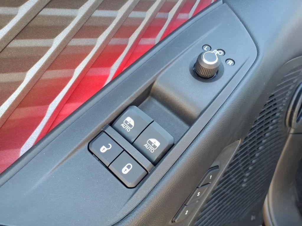 new 2025 Dodge Charger Daytona car, priced at $64,430