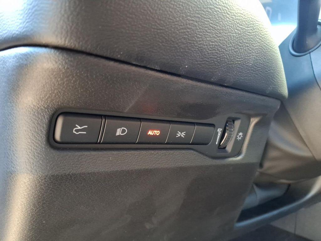 new 2025 Dodge Charger Daytona car, priced at $64,430