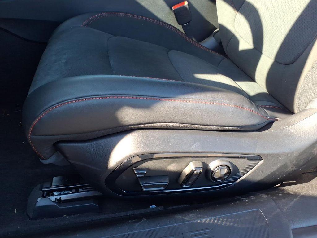 new 2025 Dodge Charger Daytona car, priced at $64,430