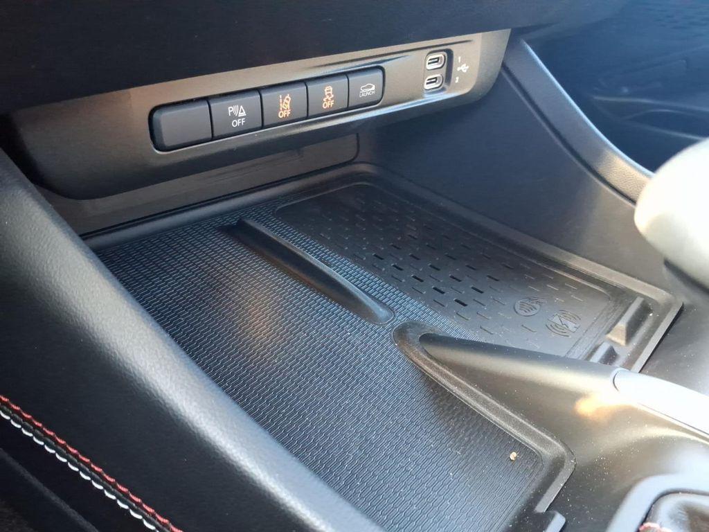 new 2025 Dodge Charger Daytona car, priced at $64,430