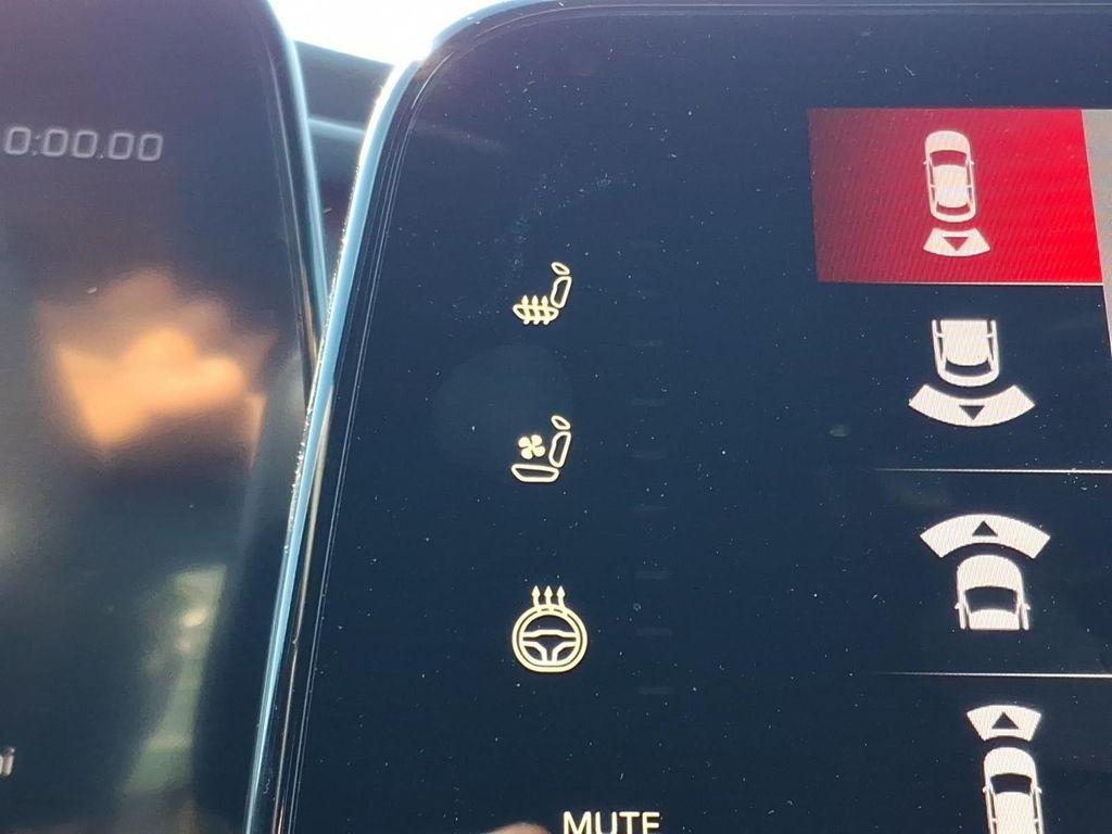 new 2025 Dodge Charger Daytona car, priced at $64,430