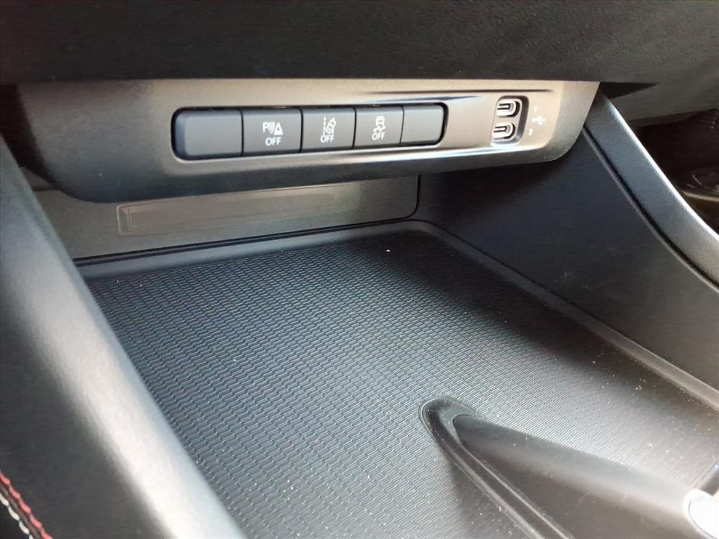 new 2025 Dodge Charger Daytona car, priced at $46,340