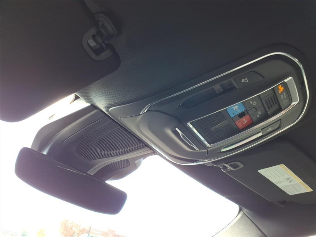 new 2025 Dodge Charger Daytona car, priced at $46,340