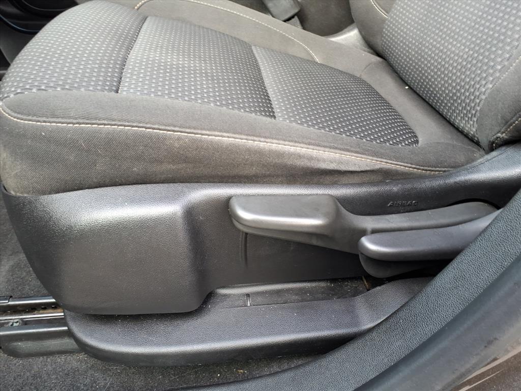 used 2020 GMC Acadia car, priced at $19,899