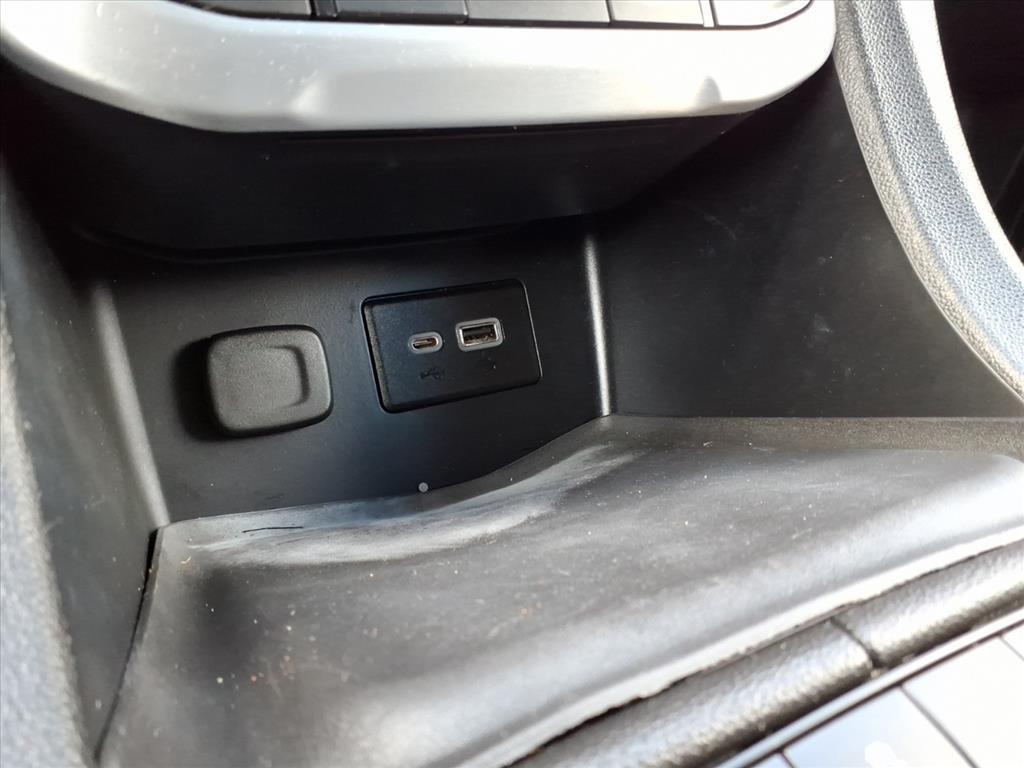 used 2020 GMC Acadia car, priced at $19,899