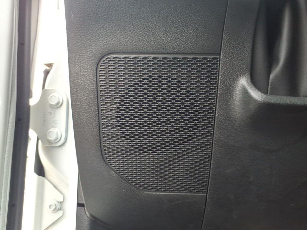 used 2022 Jeep Wrangler Unlimited car, priced at $24,734