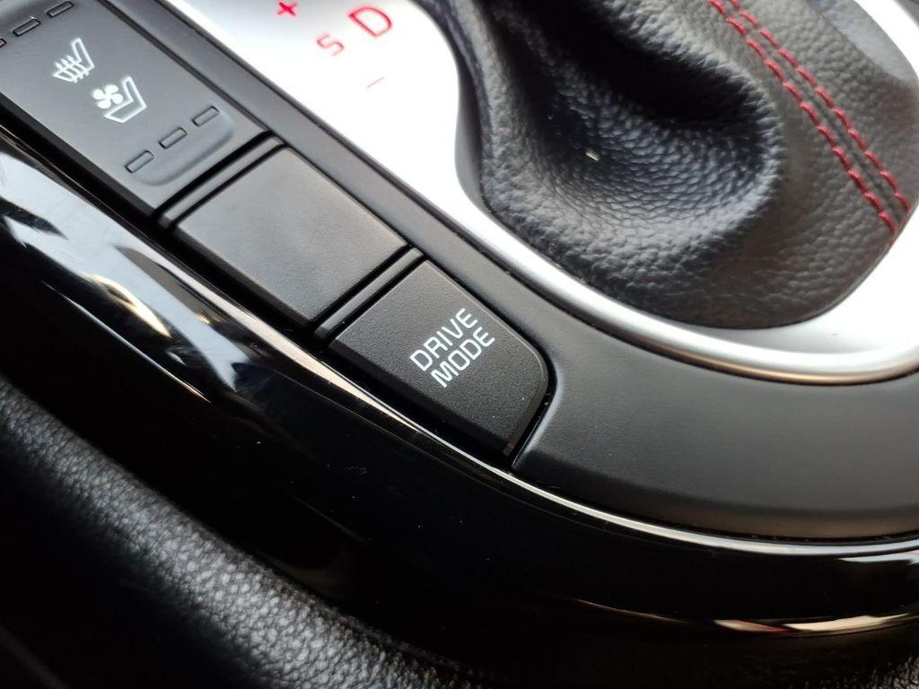 used 2024 Kia Forte car, priced at $25,980