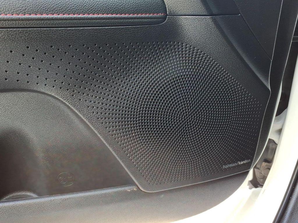 used 2024 Kia Forte car, priced at $25,980