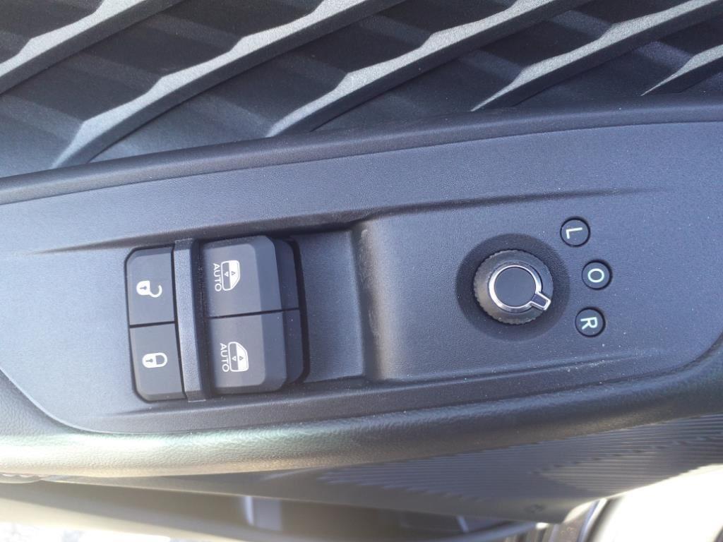 new 2025 Dodge Charger Daytona car, priced at $47,435