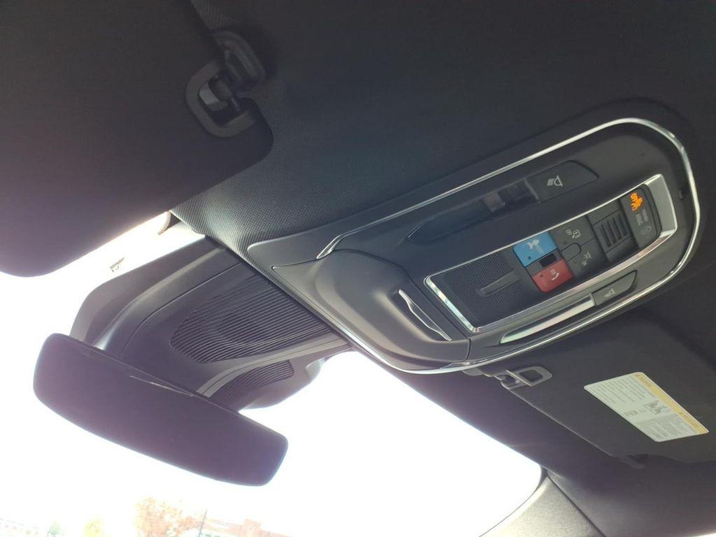 new 2025 Dodge Charger Daytona car, priced at $46,340