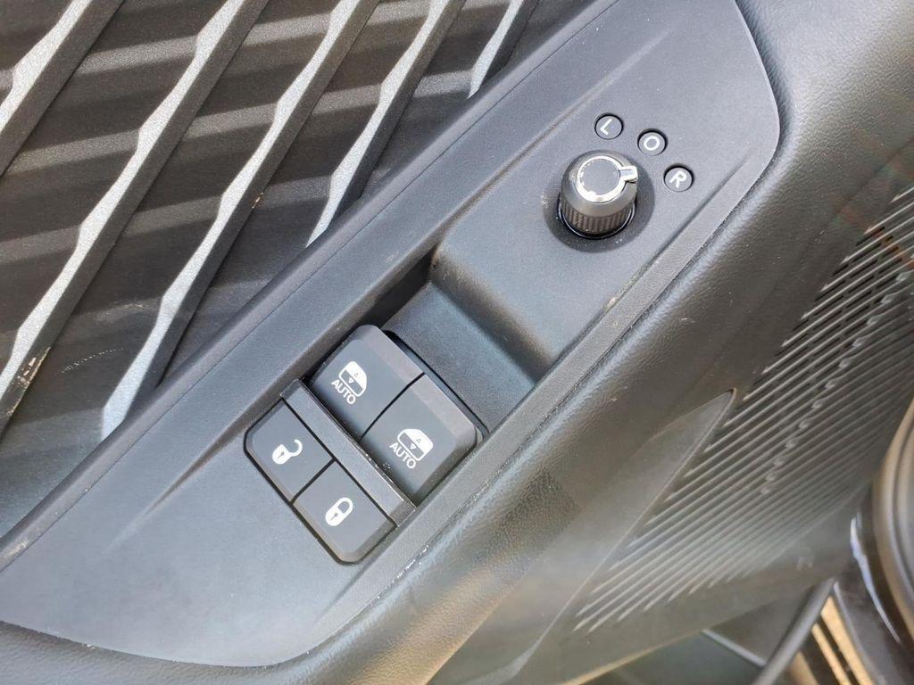 new 2025 Dodge Charger Daytona car, priced at $46,340