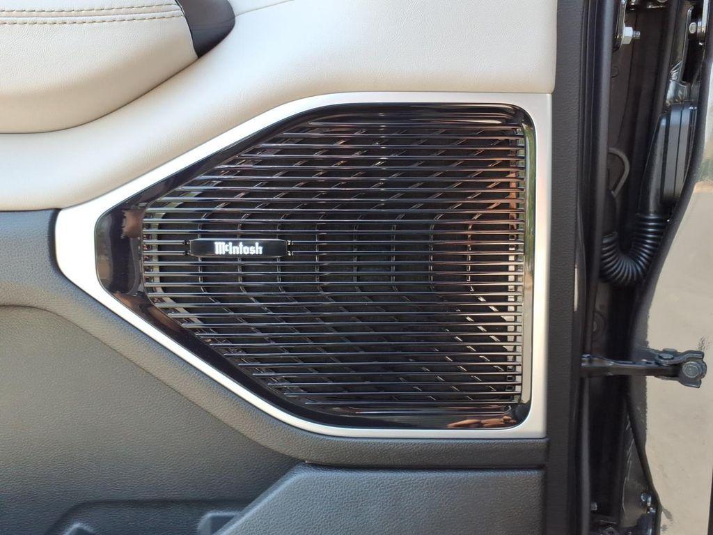new 2026 Jeep Grand Wagoneer car, priced at $78,379