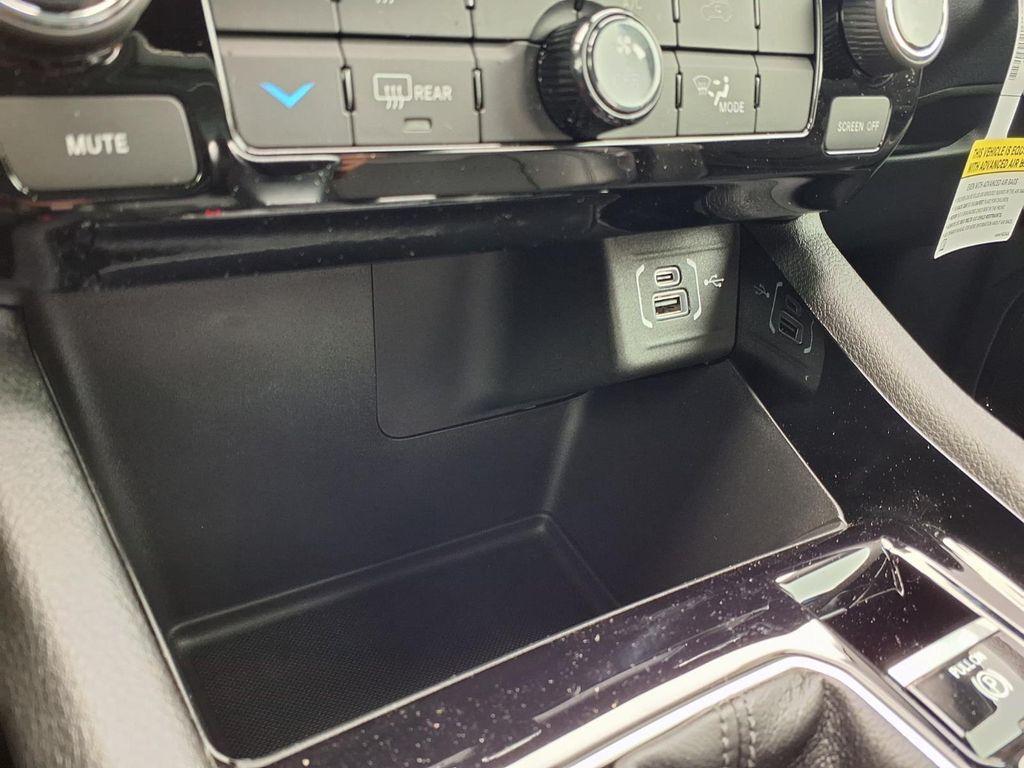 new 2026 Jeep Compass car, priced at $29,805