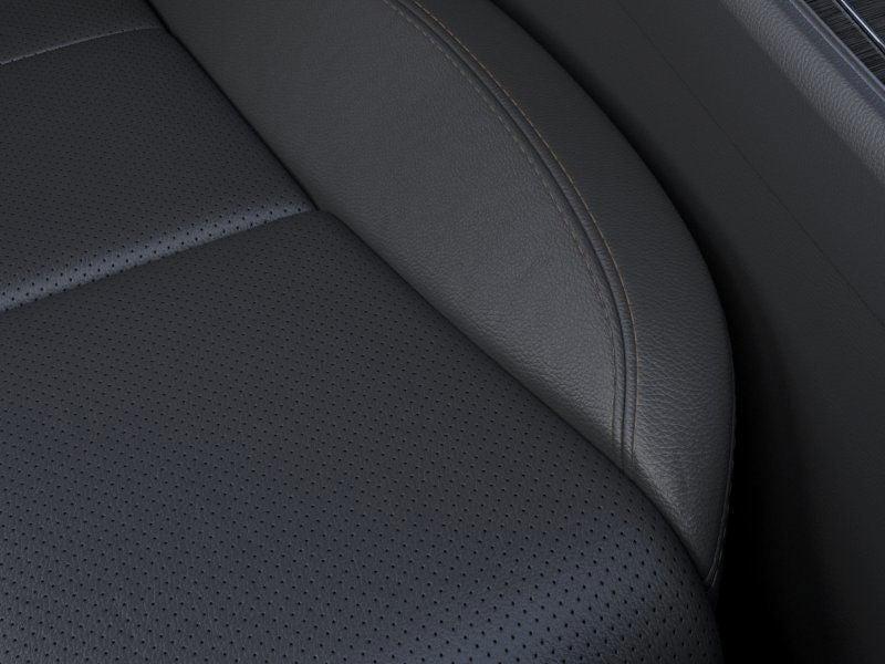 new 2026 Lincoln Aviator car, priced at $70,744