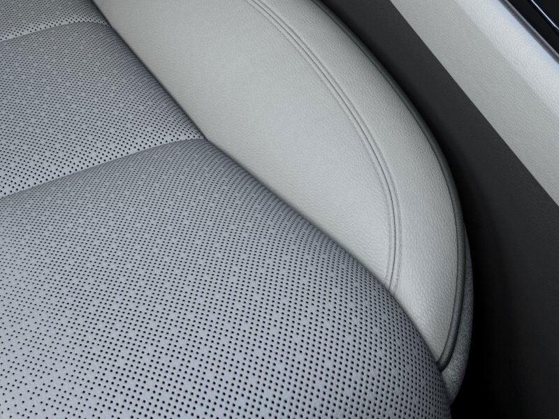 new 2026 Lincoln Aviator car, priced at $82,918