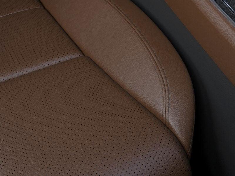 new 2026 Lincoln Aviator car, priced at $70,450