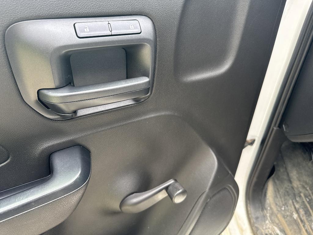 used 2016 GMC Sierra 2500 car, priced at $28,550