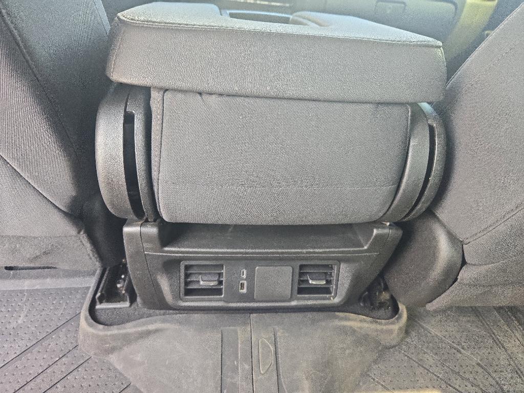 used 2024 Chevrolet Silverado 2500 car, priced at $51,340