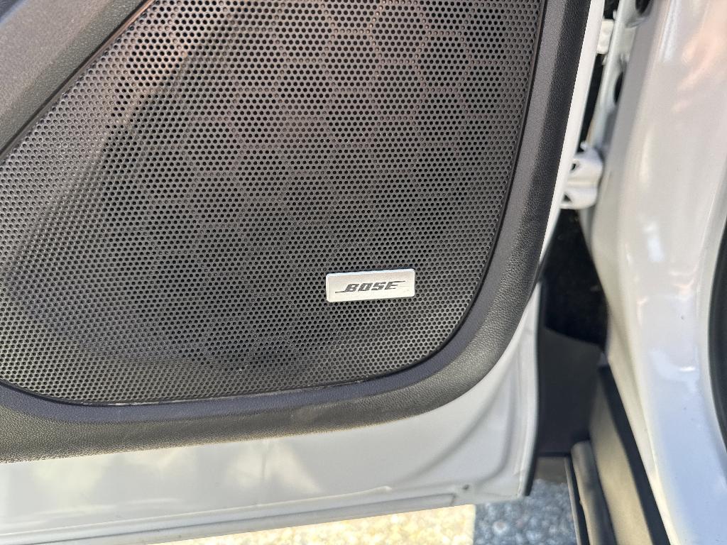used 2018 GMC Terrain car, priced at $12,990