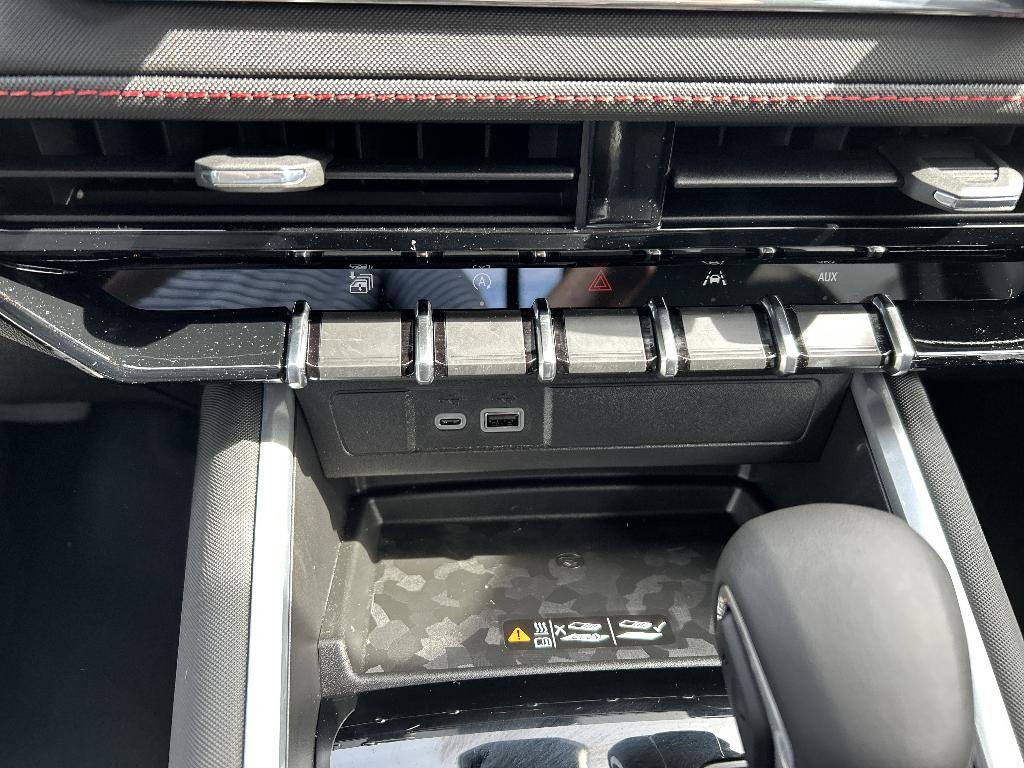 new 2026 Chevrolet Colorado car, priced at $46,940