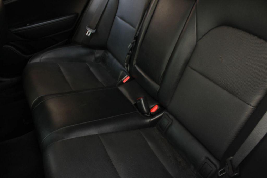 used 2018 Kia Stinger car, priced at $13,250