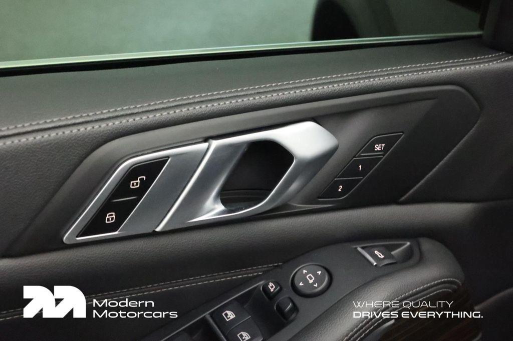 used 2019 BMW X5 car, priced at $24,523