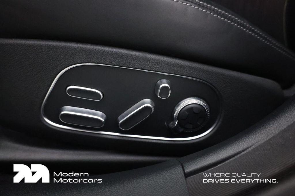 used 2023 Genesis G90 car, priced at $57,977