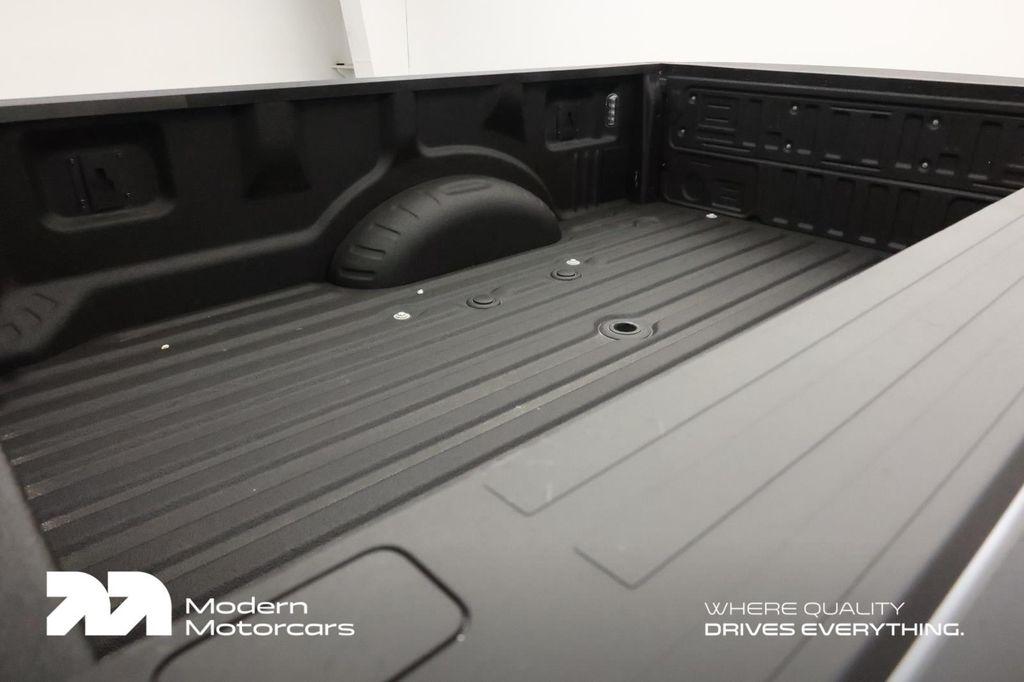 used 2023 Ford F-350 car, priced at $49,999