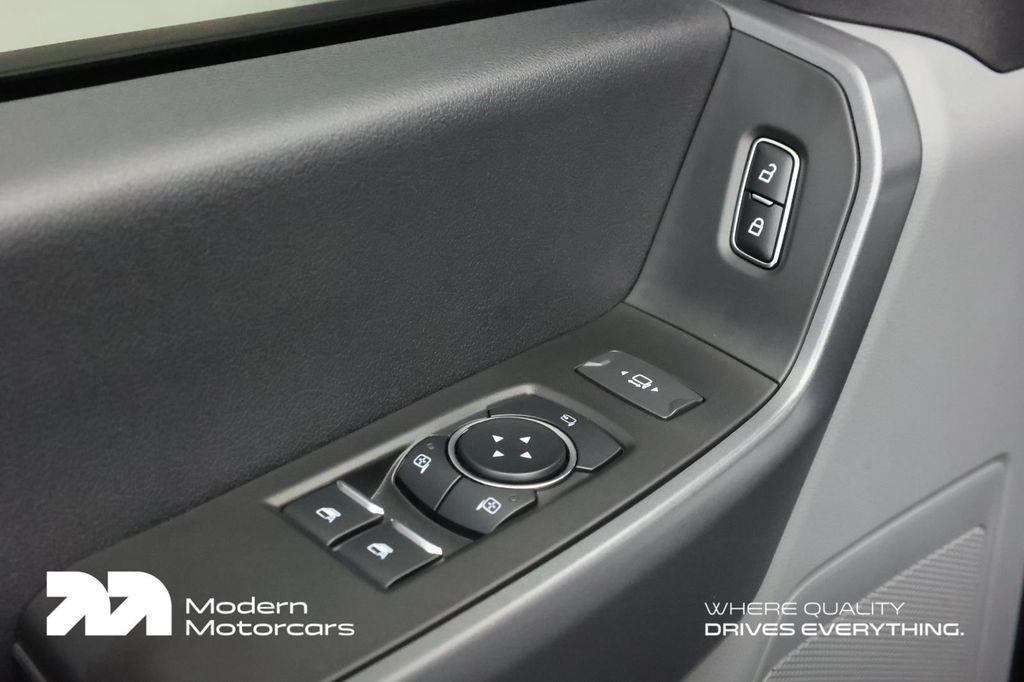 used 2023 Ford F-350 car, priced at $49,999