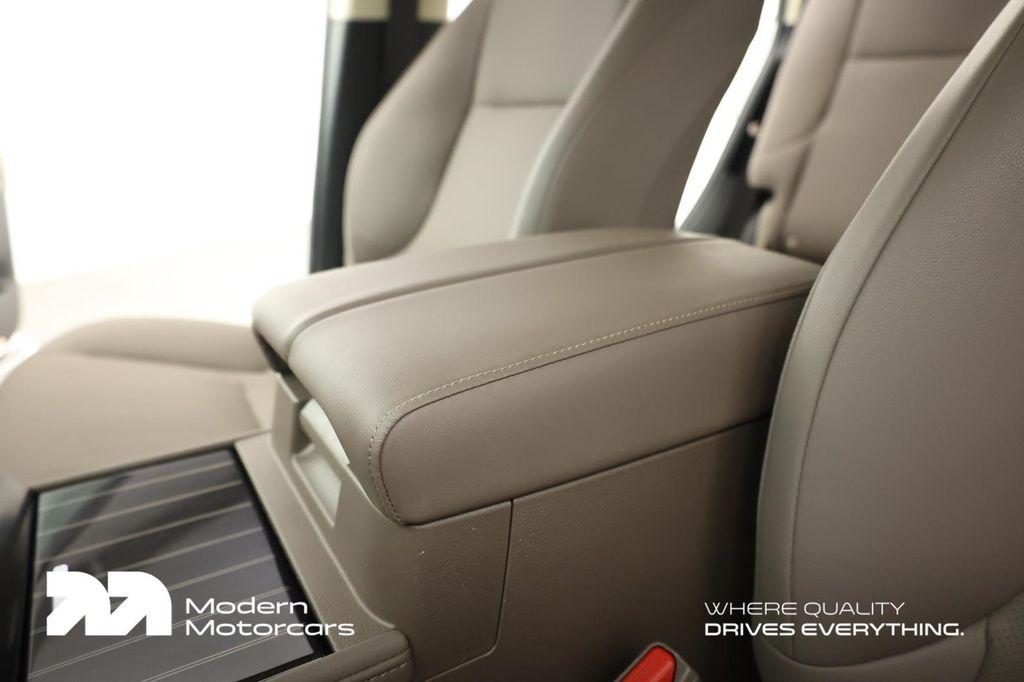 used 2023 Lexus GX 460 car, priced at $56,999