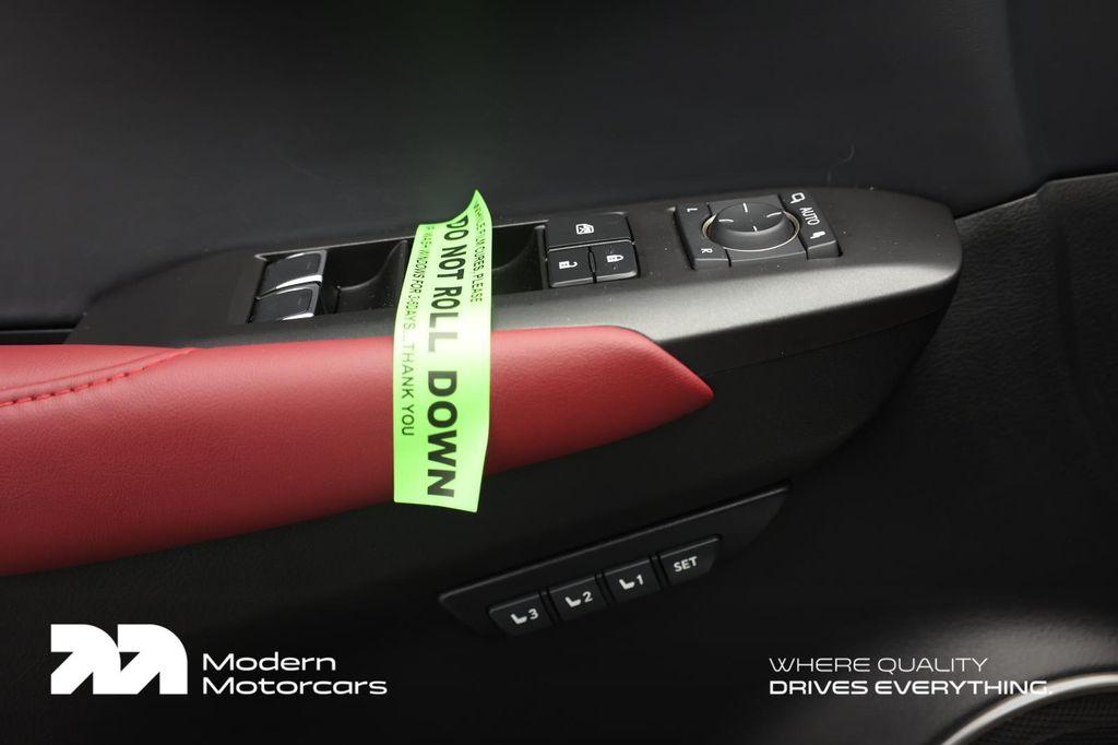 used 2021 Lexus NX 300 car, priced at $34,999