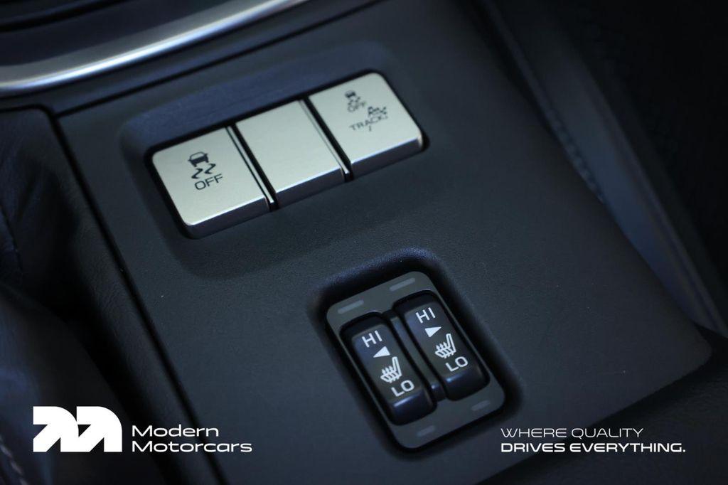 used 2023 Toyota GR86 car, priced at $27,826