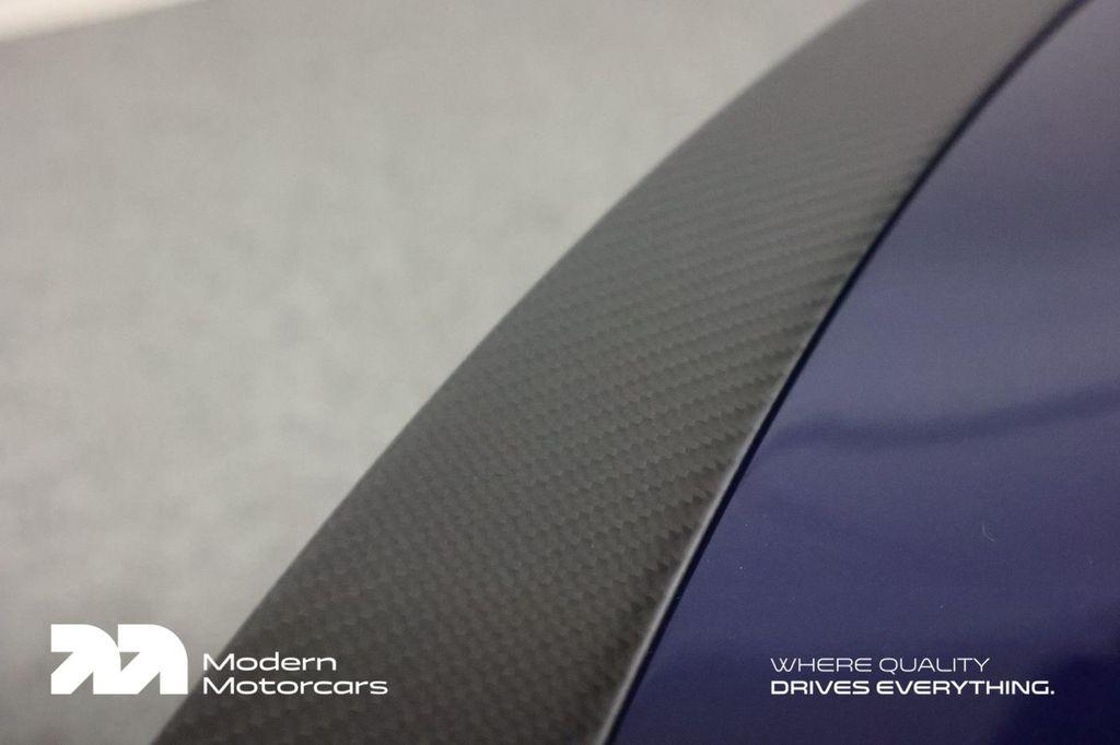 used 2022 Tesla Model S car, priced at $57,999