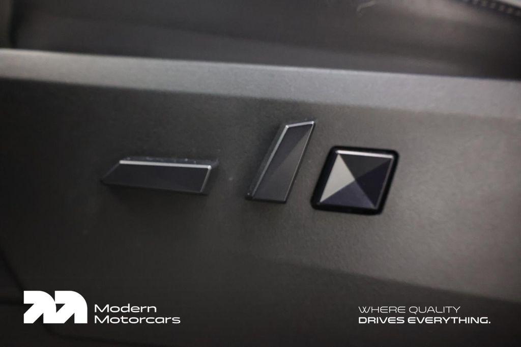 used 2024 Tesla Cybertruck car, priced at $76,999