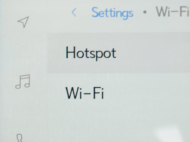 new 2026 Lexus NX 350 car, priced at $52,759