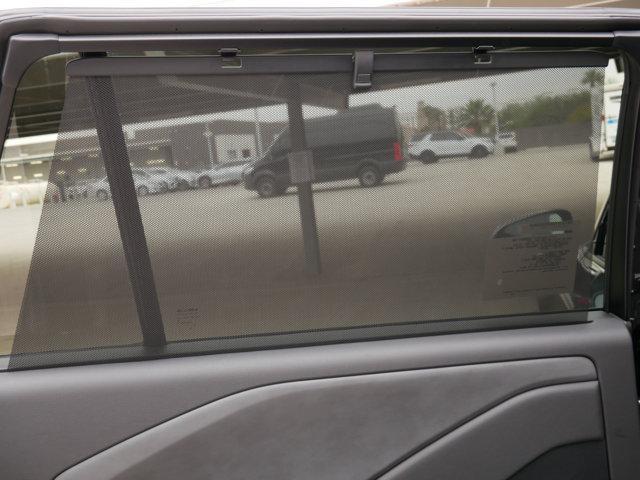 new 2026 Lexus TX 350 car, priced at $66,664