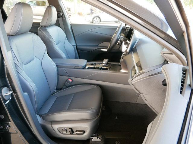 new 2026 Lexus RX 350 car, priced at $59,204