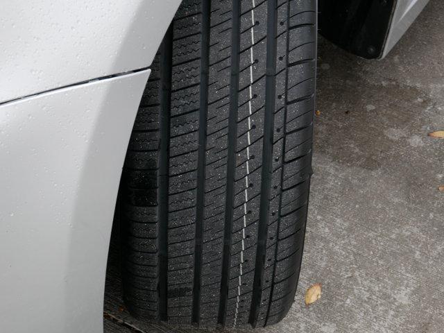 used 2014 Lexus CT 200h car, priced at $15,900