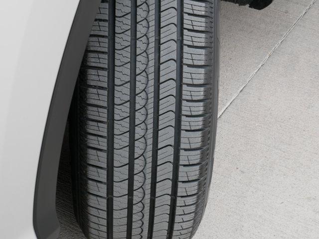 used 2019 Lexus RX 350 car, priced at $30,900